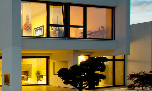 Window