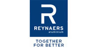 REYNAERS